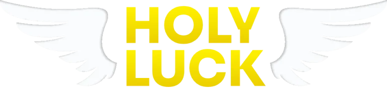 Holyluck Casino