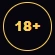 18+