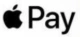 Apple Pay